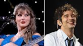 Taylor Swift Songs About Matty Healy on TTPD: Down Bad, More