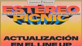 Festival Estéreo Picnic 2024: Paramore no se presentará y ya tiene reemplazo