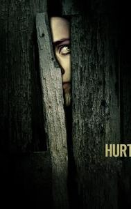 Hurt (2009 film)