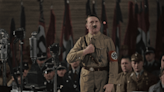 Is this a Hitler documentary worth watching?