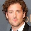 Jack Donnelly