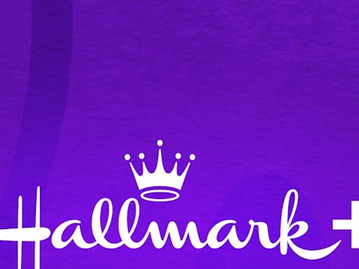 Hallmark+: Every show and movie coming to the network’s new streaming platform