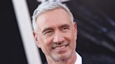 Amazon Prime Gets Into the Arena With Roland Emmerich’s Gladiator Series ‘Those About to Die’