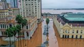 Para além dos games: Saiba como ajudar os brasileiros que sofrem com as chuvas no Rio Grande do Sul - Drops de Jogos