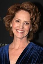 Melissa Leo