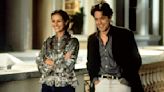 'Notting Hill' is still one of the best rom-coms — 25 years later