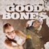 Good Bones