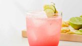 16 Margarita Recipes That Taste Like the Weekend