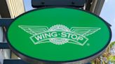 Wingstop and The Mosaic Company have been highlighted as Zacks Bull and Bear of the Day