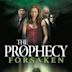 The Prophecy: Forsaken