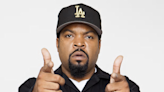 Ice Cube Suggests Kendrick Lamar Stays Ready for Beef