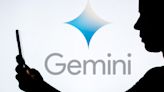 Sundar Pichai Announces Google Gemini App's India Debut On X