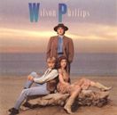 Wilson Phillips