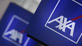 AXA, para carteras diversificadas hacia Europa