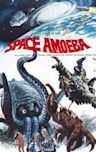 Space Amoeba