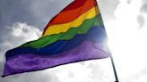 Organizações LGBTQIA+ exigem lei de identidade de gênero em El Salvador | Mundo e Ciência | O Dia