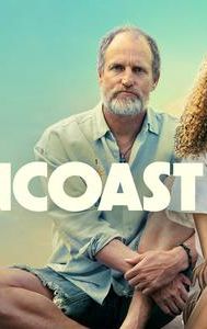 Suncoast (film)