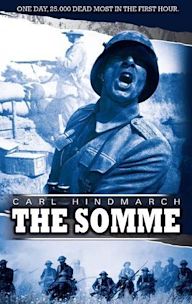 The Somme