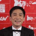 Tony Leung Chiu-wai