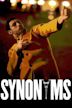 Synonymes