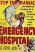 Emergency Hospital