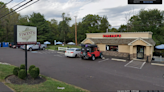 Pizzeria let teens use meat slicer and dough mixer, feds say. Now restaurant must pay