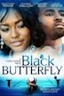 Black Butterfly