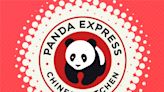 Panda Express Just Launched a Rewards Program for the First Time Ever