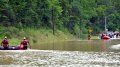 Death toll rises following catastrophic Kentucky flooding