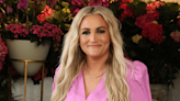 Jamie Lynn Spears' Daughter Maddie Looks So Grown Up in Prom Pics