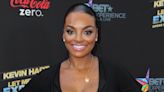 ‘Basketball Wives’ Star Brooke Bailey’s Daughter Kayla Dies At 25