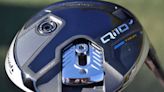 Robot testing verifies these fairway woods have exceptionally low launch