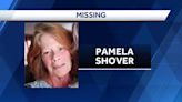 Police search for missing Worcester, Vermont, woman