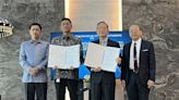 台印尼簽署「標準及符合性評鑑領域MOU」 5大合作項目曝光