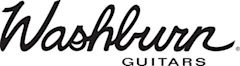 Washburn Guitars