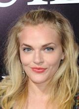 Madeline Brewer