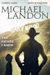 Michael Landon, the Father I Knew