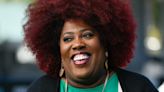 Fact Check: Sheryl Underwood Is Leaving 'The Talk' After Making CBS 'Furious' for Endorsing Weight Loss Gummies?