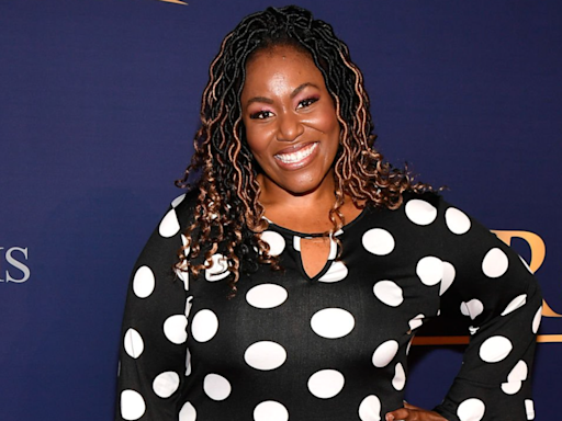 Mandisa's Dad Shares Cause of Death Theory, Shares New Details of 'American Idol' Singer's Passing