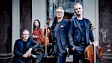 Mozarteum presenta al Fauré Quartett con un gran concierto en el Teatro Colón