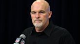 The numbers prove Dan Quinn will make Commanders defense better