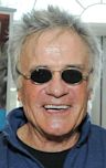 Terry Kiser