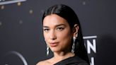 Dua Lipa ‘Levitating’ Copyright Lawsuit Dropped by Accusers