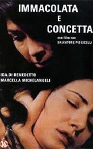 Immacolata and Concetta: The Other Jealousy