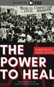 The Power to Heal: Medicare and the Civil Rights Revolution