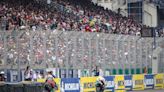 Le Mans shows other MotoGP races how to succeed