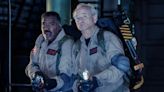 ‘Ghostbusters: Frozen Empire’ Review: Spirited Sequel Struggles With an Illogical Script