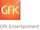 GfK Entertainment charts