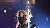 Jennifer Lopez Thought Co-Headlining Super Bowl Halftime Show Was the 'Worst Idea in the World'