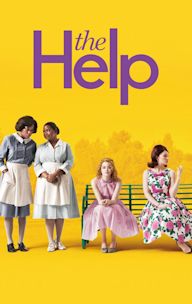 The Help